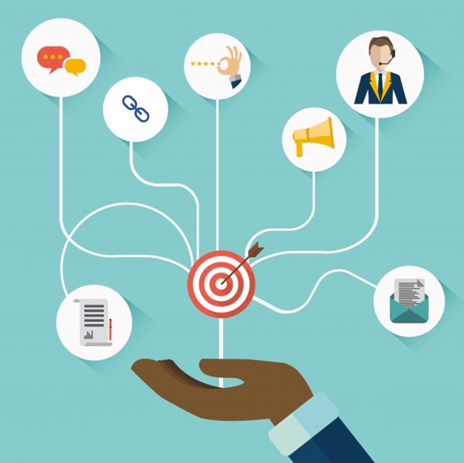 Gestão de matrículas, aplicativo escolar, agenda digital