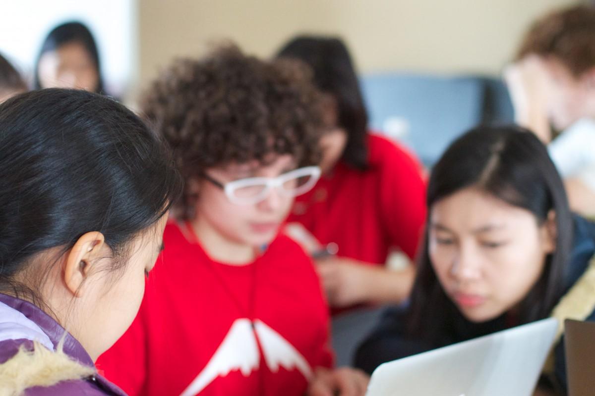 Técnicas para engajar seus alunos