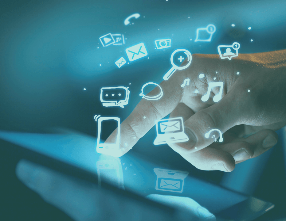 Agenda Digital